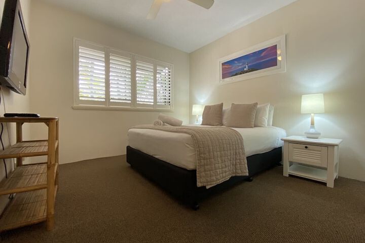 Room 12 of 59