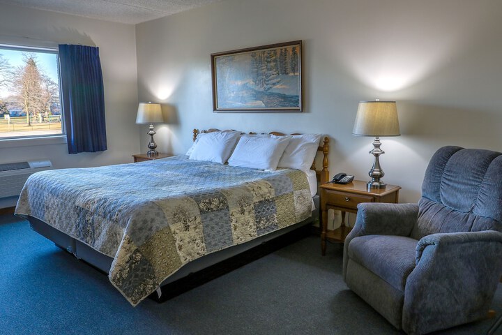 Room 21 of 50