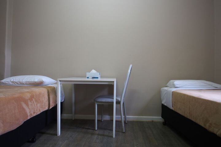 Room 14 of 52