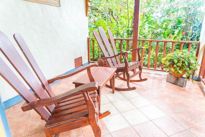 Terrace/Patio 26 of 54