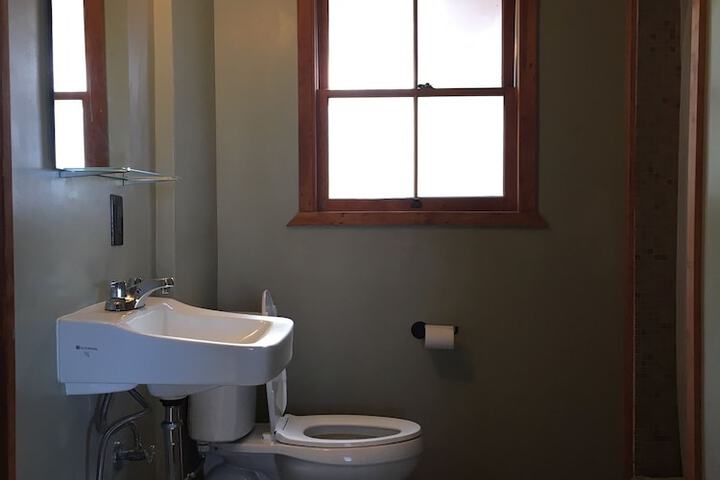 Room 40 of 58
