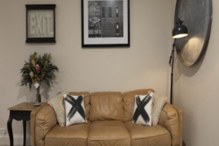 Room 213 of 228