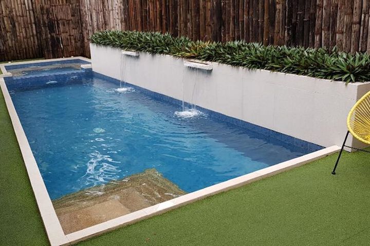 Pool 35 of 42