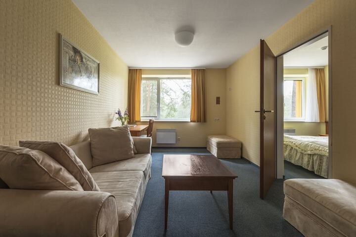 Room 25 of 64