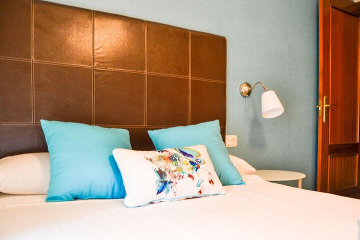 Room 3 of 15