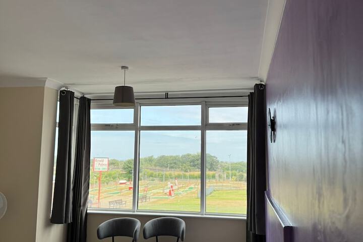 Room 30 of 71