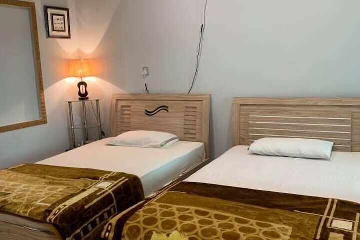 Room 7 of 36