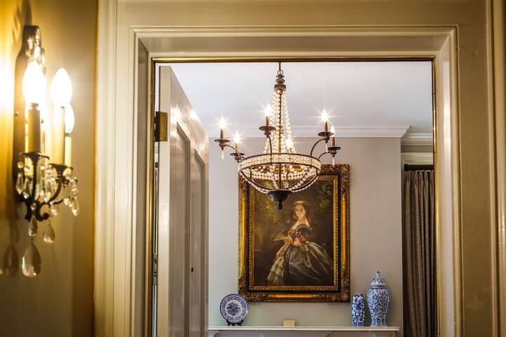 Room 21 of 166