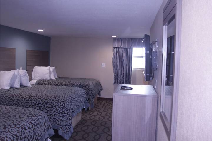 Room 7 of 51