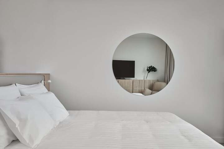 Room 14 of 36