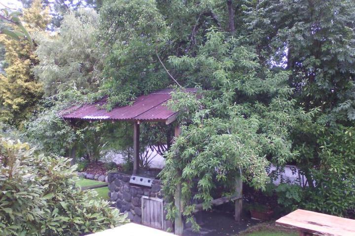 Photo 25