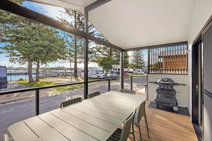 Terrace/Patio 115 of 118