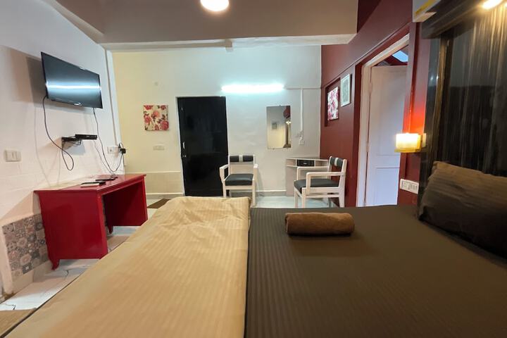 Room 39 of 160