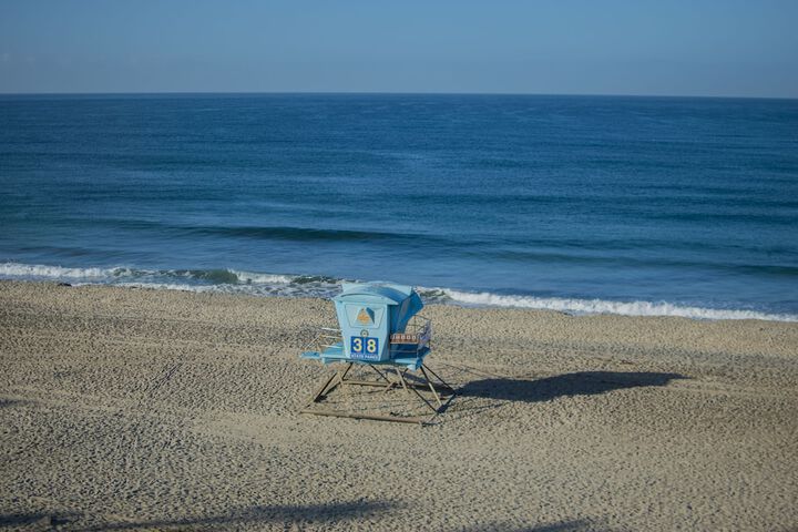 Beach 61 of 71