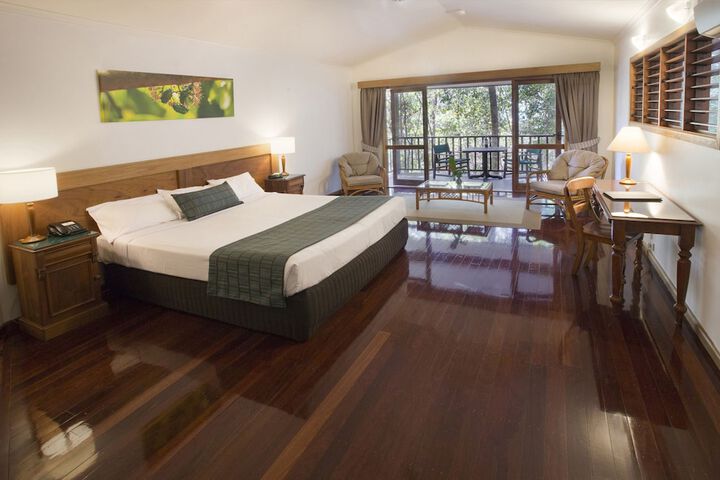 Room 4 of 58