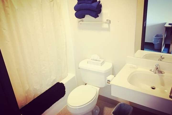 Room 15 of 43