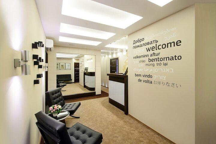 Hotel 6 of 37