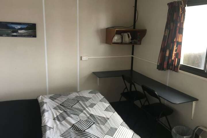 Room 8 of 62