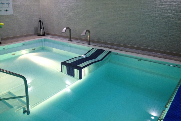 Spa 60 of 94