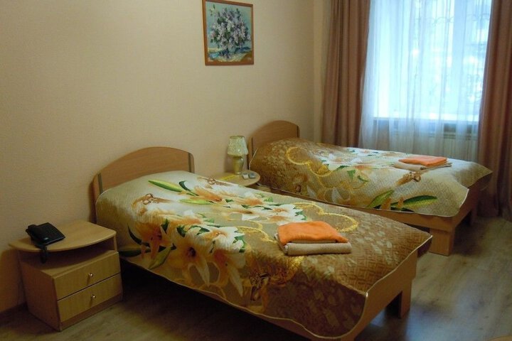 Room 14 of 31