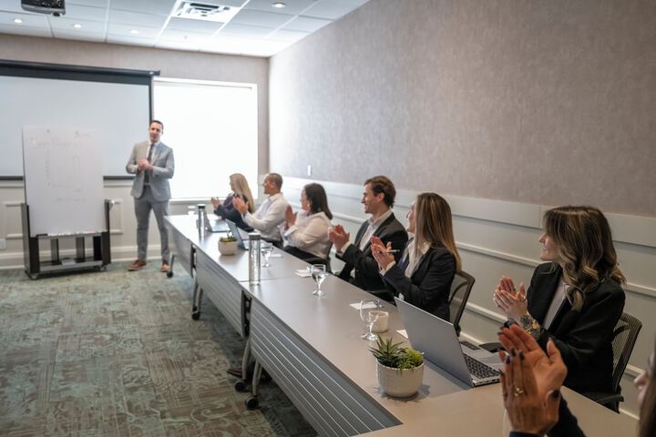 Meeting 76 of 88