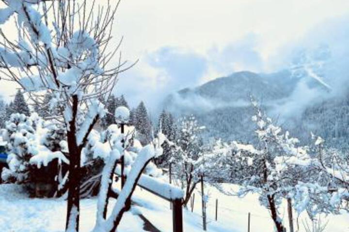 General 54 of 91