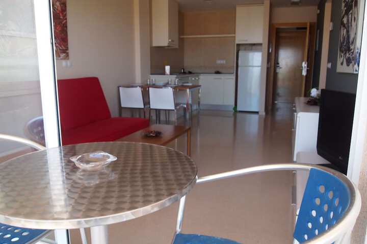Room 7 of 13