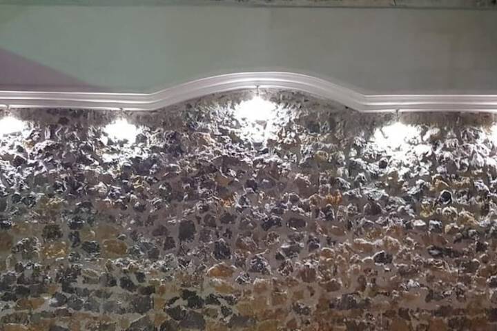 Hotel Interior 15 of 22