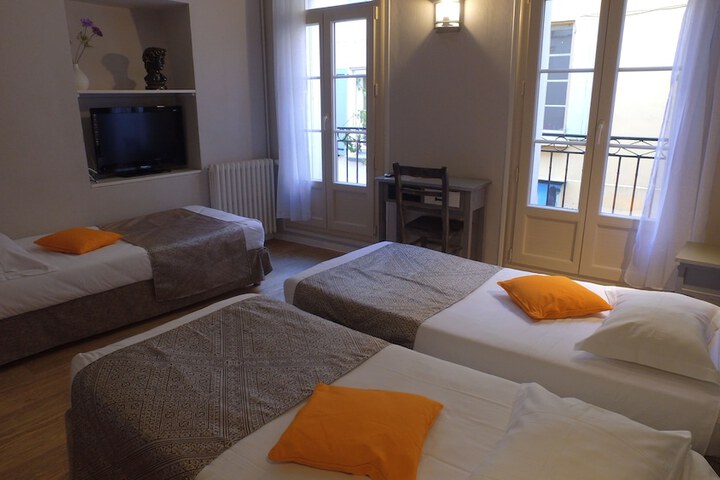 Room 13 of 41
