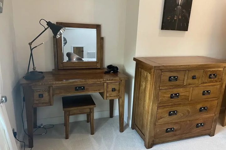 Room 3 of 19