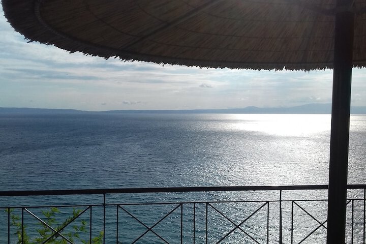 Sundeck 40 of 47