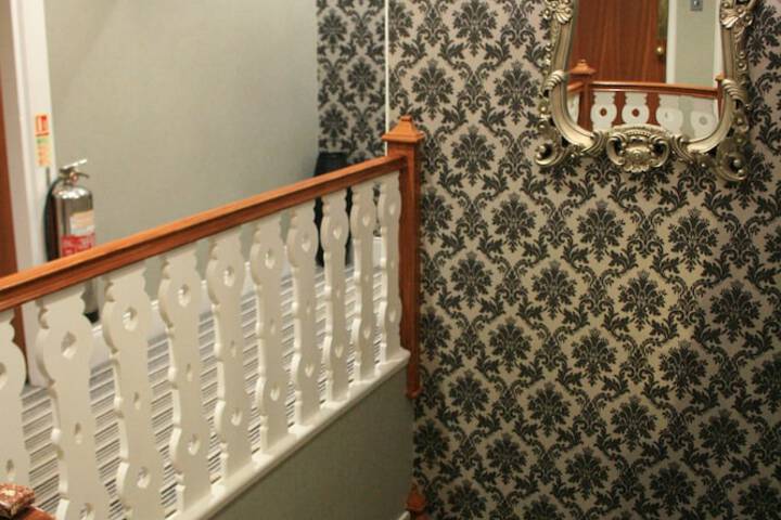 Hotel Interior 40 of 49