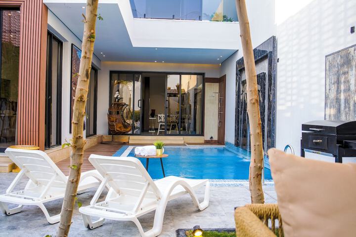 Terrace/Patio 91 of 178