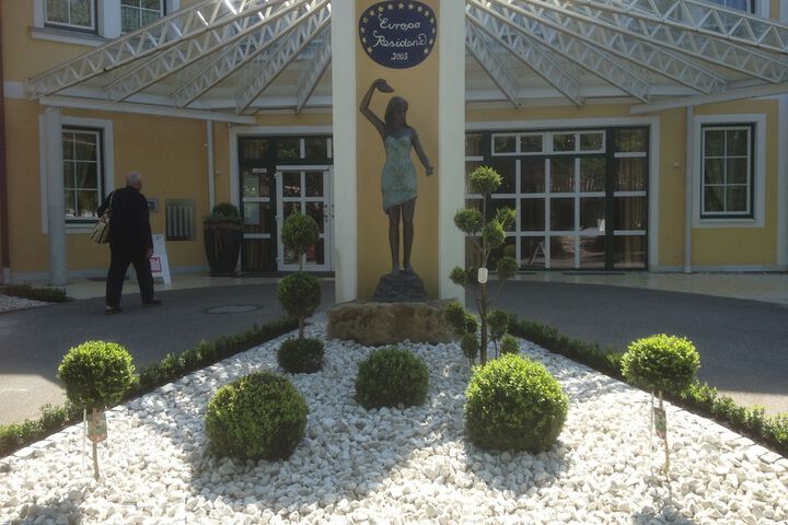 Hotel 52 of 58