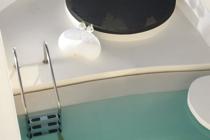 Pool 92 of 115