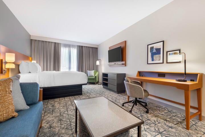 Room 14 of 55