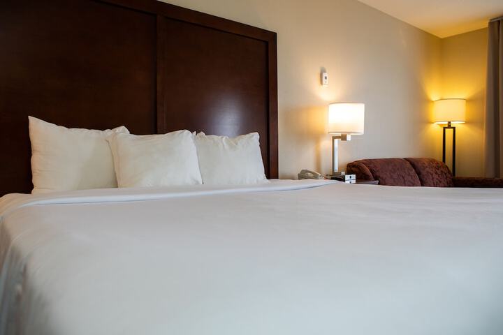 Room 14 of 47