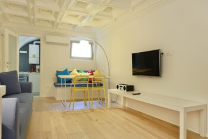 Hotel Interior 10 of 23