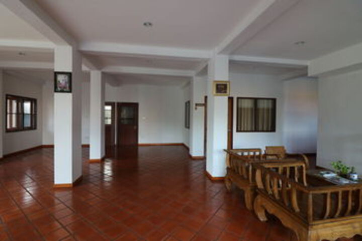 Hotel Interior 16 of 19