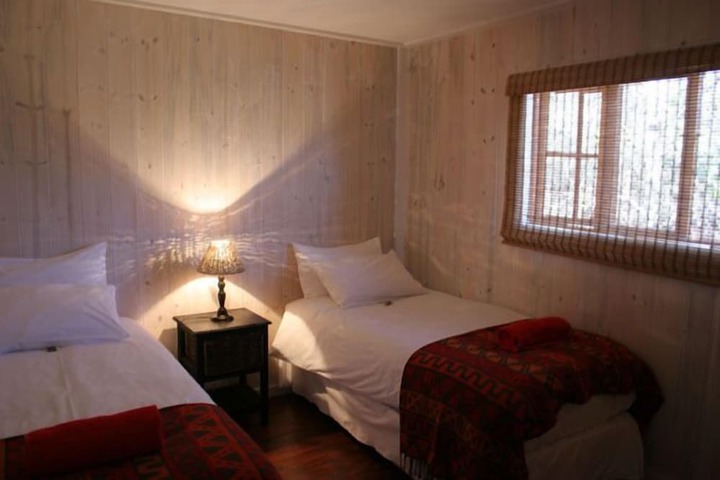 Room 2 of 14