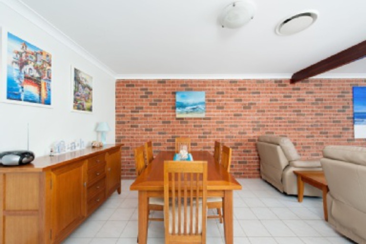 Room 47 of 180