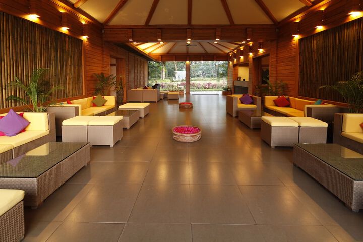 Hotel Interior 2 of 54