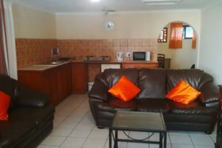 Room 15 of 33