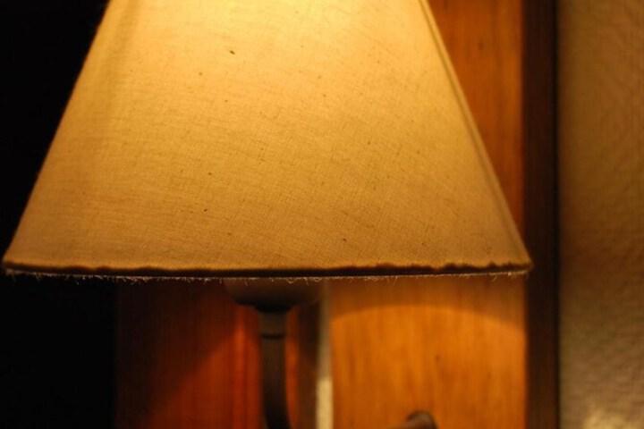 Room 5 of 51