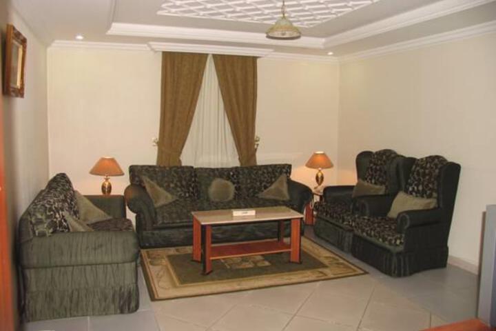Room 2 of 5