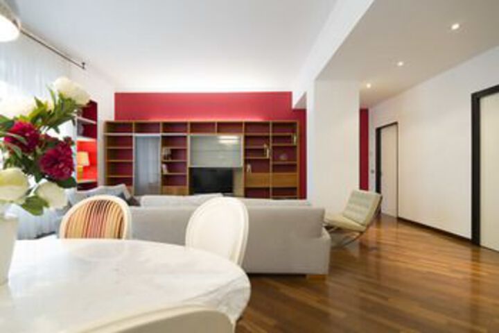 Room 49 of 53
