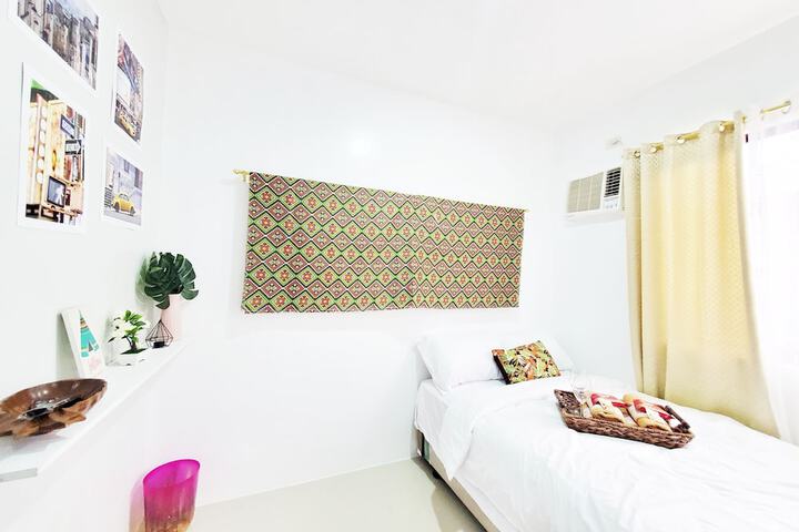 Room 7 of 23