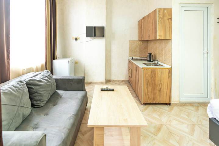 Room 30 of 59