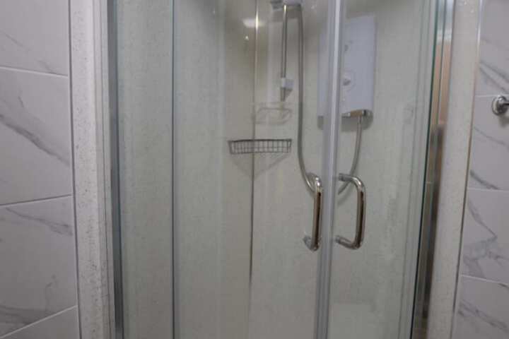Room 54 of 57