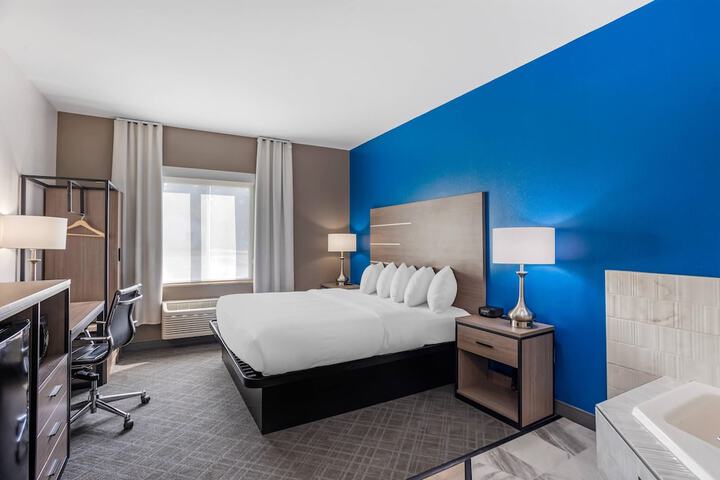 Room 19 of 31